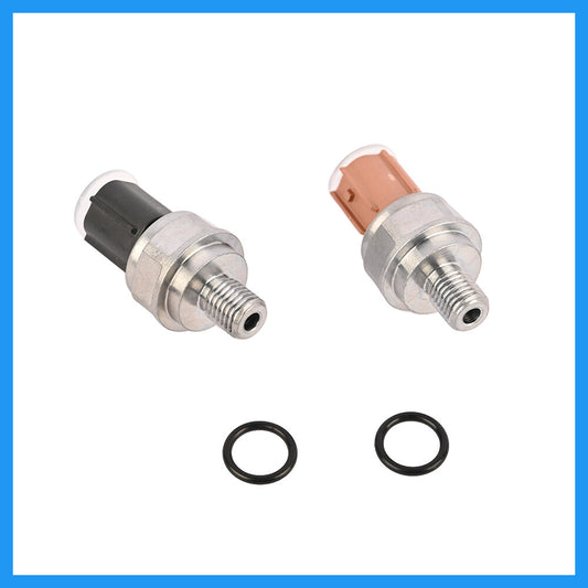 2X Transmission Pressure Switches Fit for Honda 28600-P7W-003 28600-P7Z-003