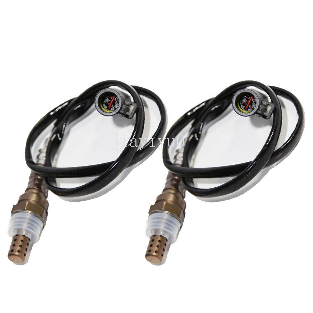 0258017113 Oxygen sensor upstream compatible with for Mini Cooper R55 R56 R57 1.6L 2007-2010 new