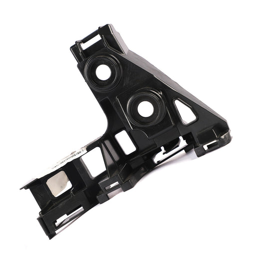 Rear Left Bumper Bracket for VW for Golf e- for Golf 5G6807393A