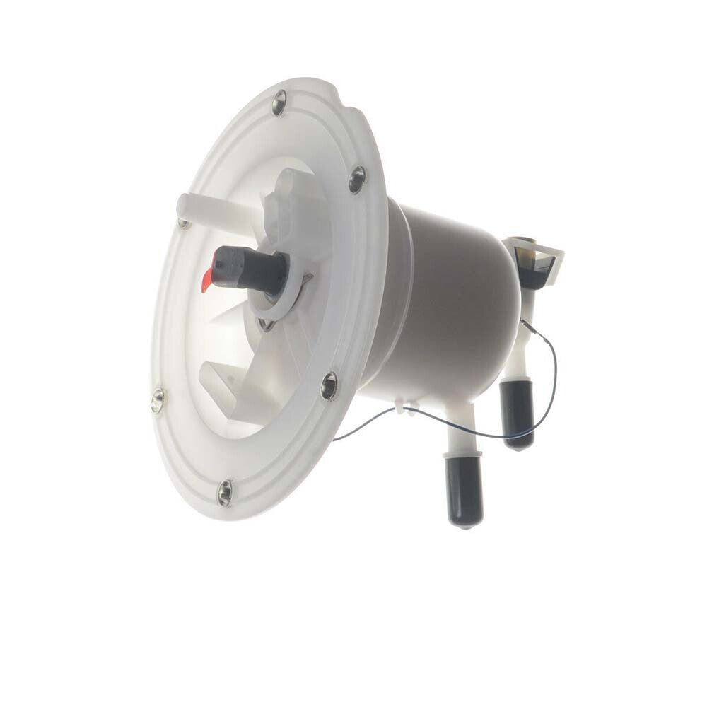 Fuel Filter for Mercedes-Benz C300 350 CL550 E350 400 E550 GLK350 2214701890