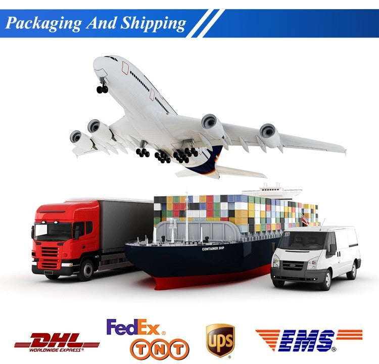 new MAP sensor with Pigtail connector plug cable suitable for GM 1-Bar 16040749 12223861