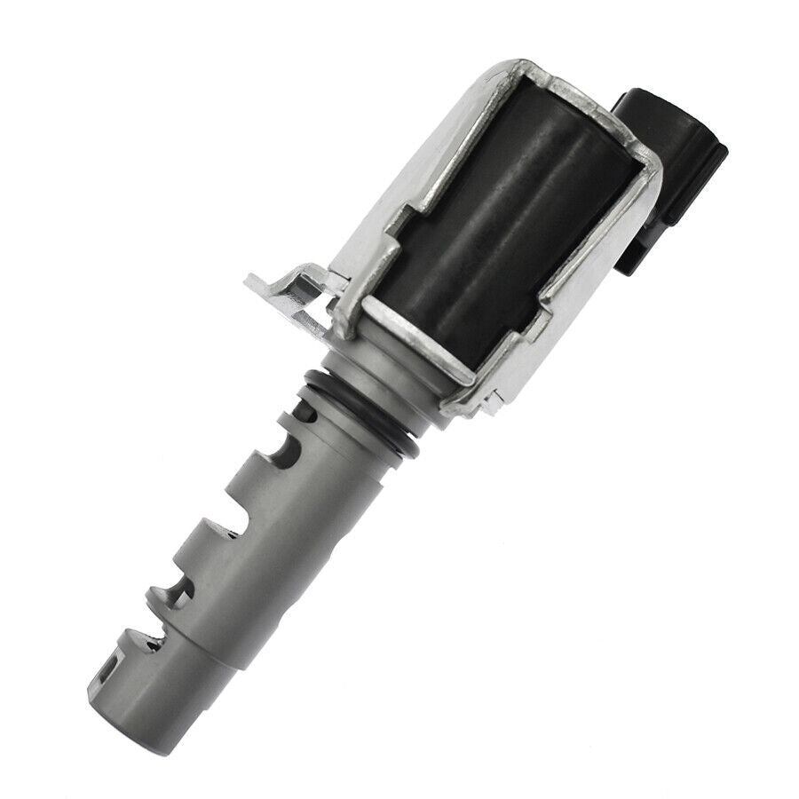 Variable Valve Timing Solenoid for TOYOTA CELICA 2000-2005 for COROLLA 2000-2008