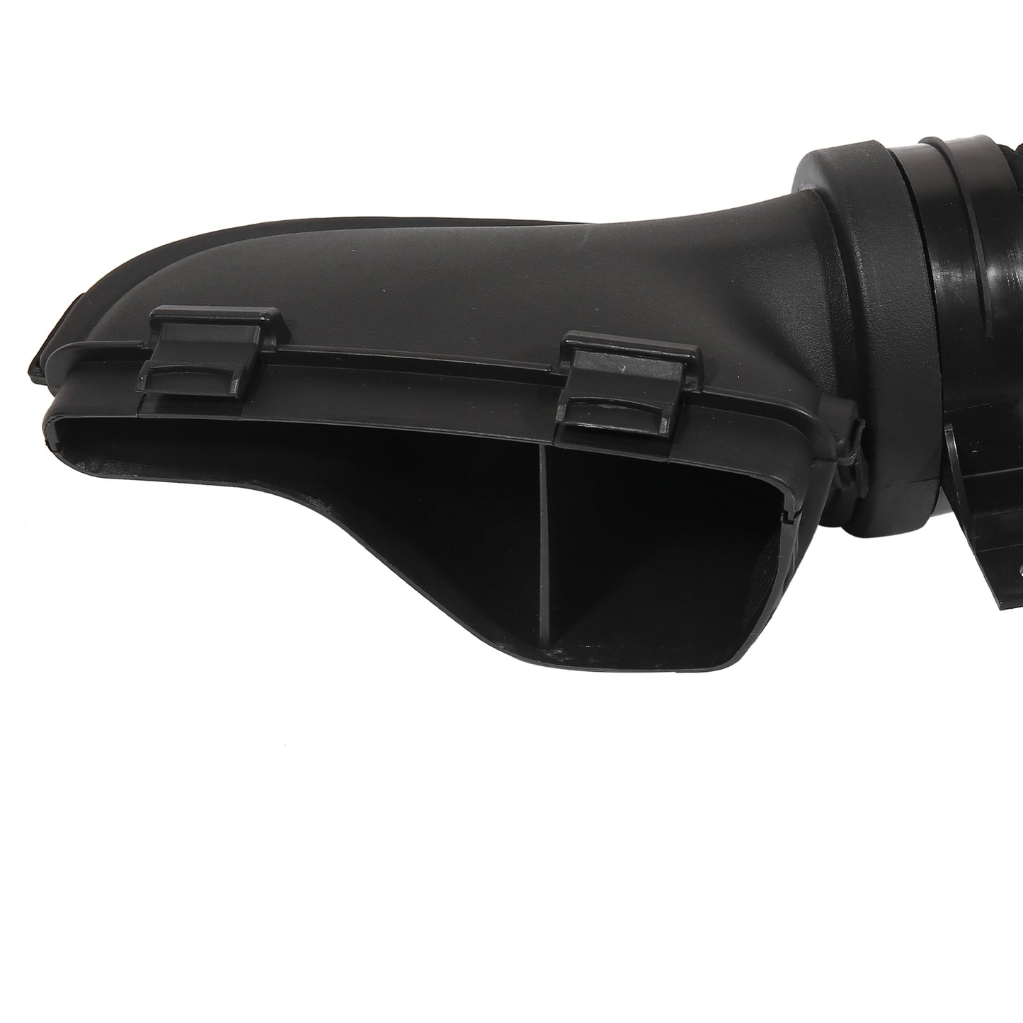 Intake hose for Mercedes-Benz W211 E-Class E200 (2004-2011)