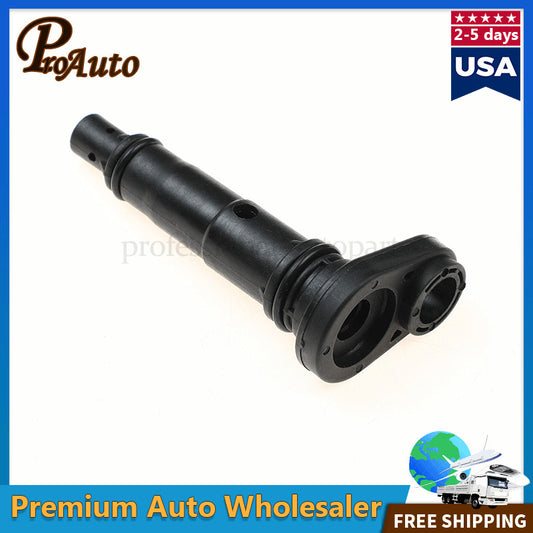 PCV Valve Standard for Honda Accord Odyssey Pilot for Acura MDX 17130-RCA-A02