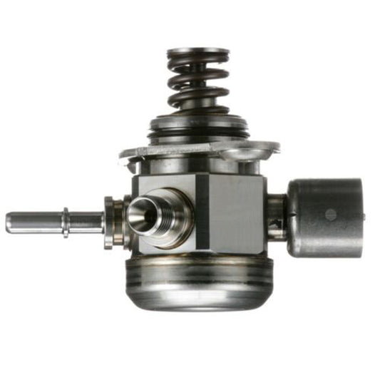 High Pressure Fuel Pump 35320-3F240 for Hyundai Equus 13-16 for Genesis 13-14 5.0L