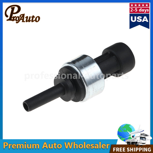 for PETERBILT for KENWORTH for FREIGHTLINER for VOLVO Q21-1041 150 PSI Air Pressure Sensor