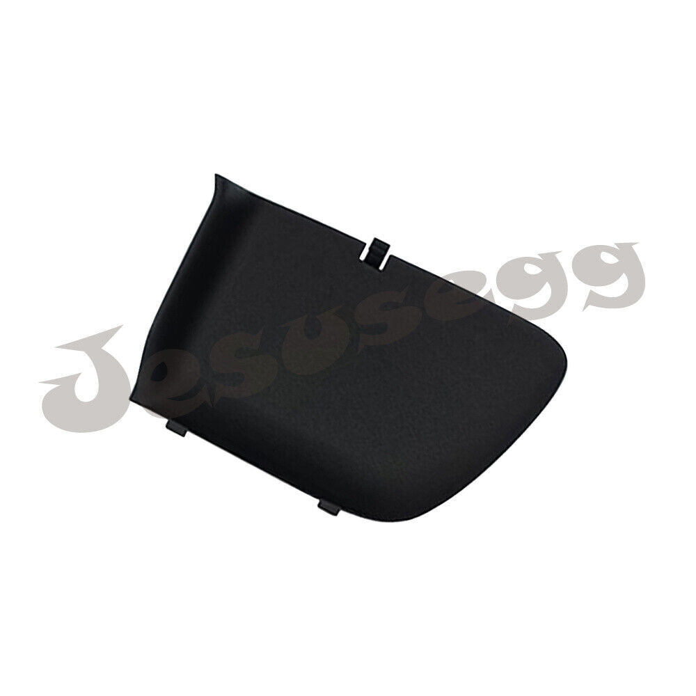 Fits for Honda CR-V 2012 2013-2014 Unpainted Front/Rear Inner Handle Cover Cap Left