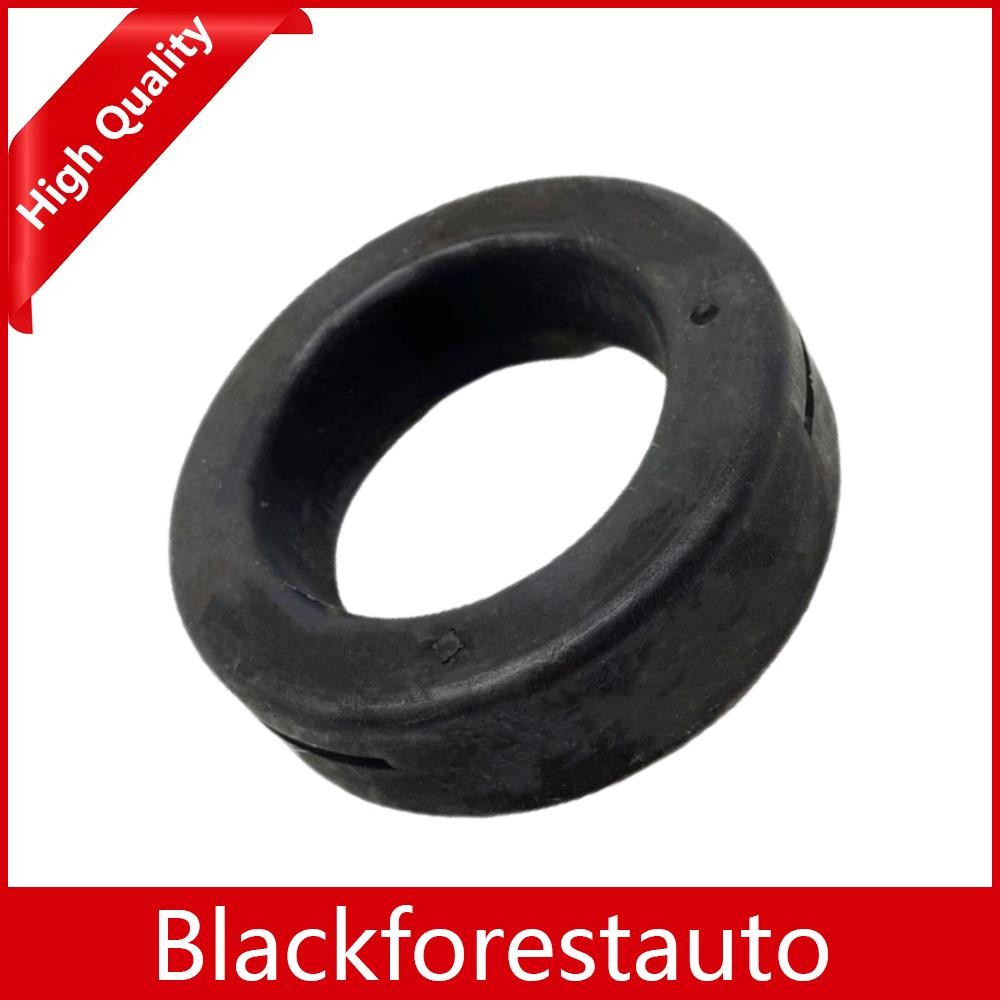 Fits For W210 E280 E300 E320 GLK350 SLK200 C200 C220 Suspension Spring Spacer