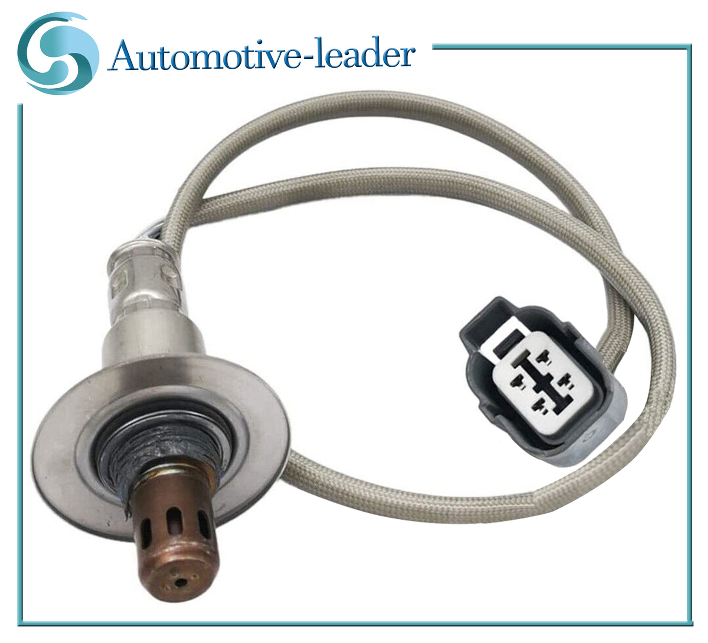 22690-AA940 Oxygen Sensor for Subaru Impreza 1.5L 2.0L Legacy V 2008-2014 2.0L