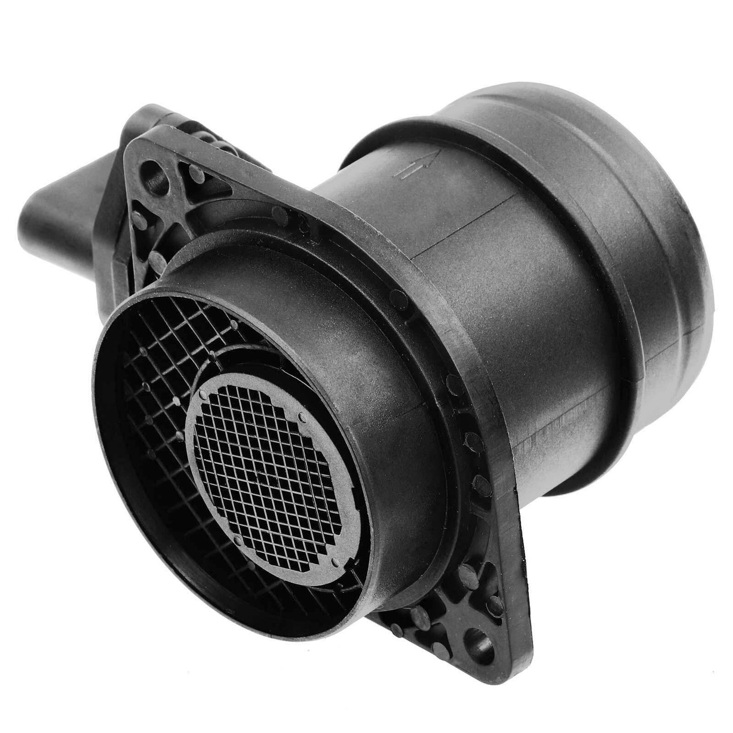 MAF Mass Air Flow Meter Sensor 22680-6N21A for Nissan Pathfinder 3.5L 2002-2003