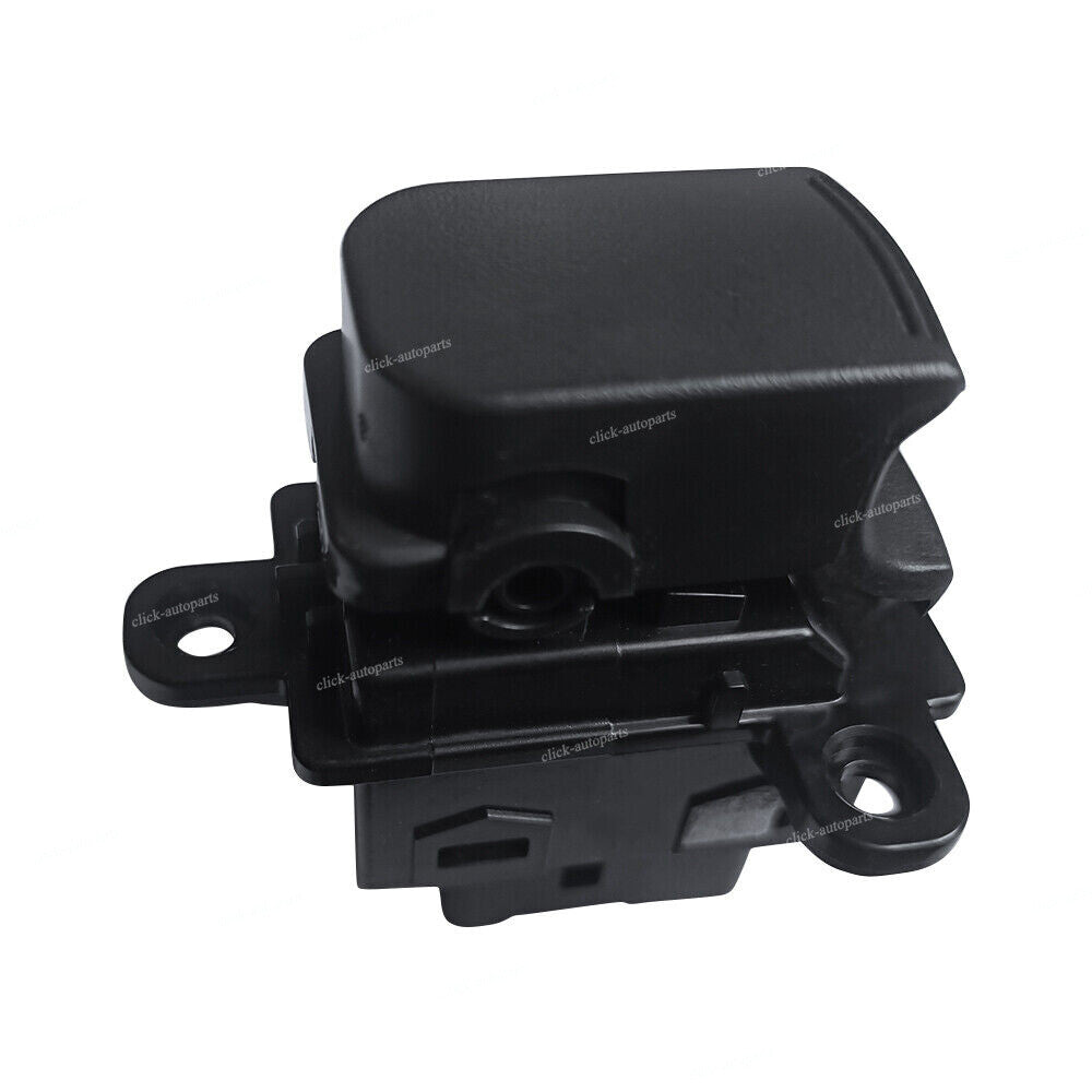 Rear Left/Right Power Window Door Switch For 2011 2012 2013 for KIA SOUL 1.6L 2.0L