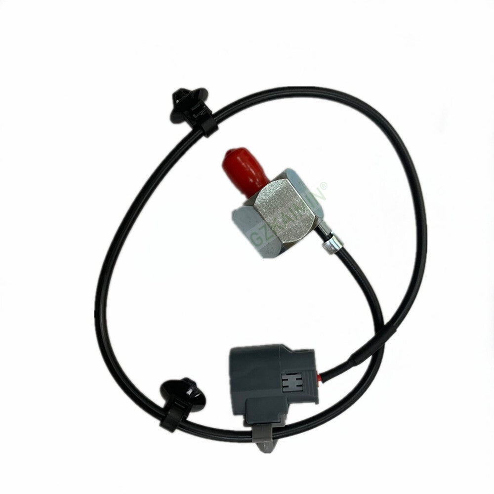 OE ZL02-18-921 E1T50371 is a Detonation Knock sensor suitable for Mazda 6 2 3 5 CR19 6 1.3 2.0.