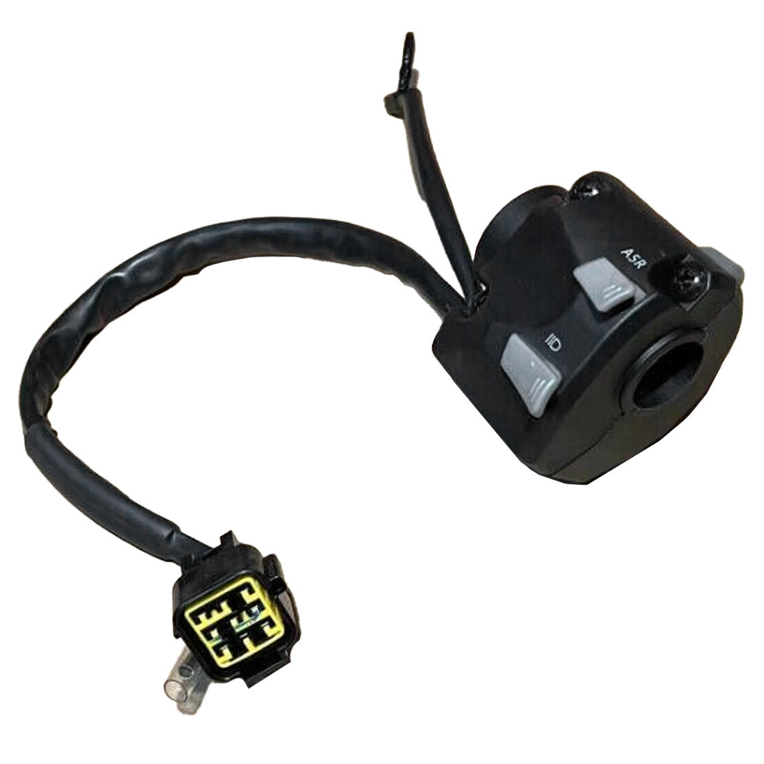Left Combination Switch Assembly Fit For Sur-Ron Ultra Bee Get