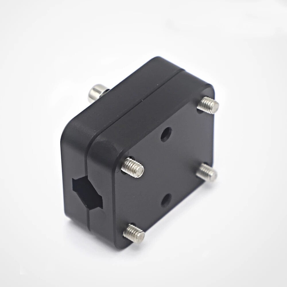 Motorcycle phone GPS Navigation Holder Bracket for BMW R1200GS F800GS CRF1000L