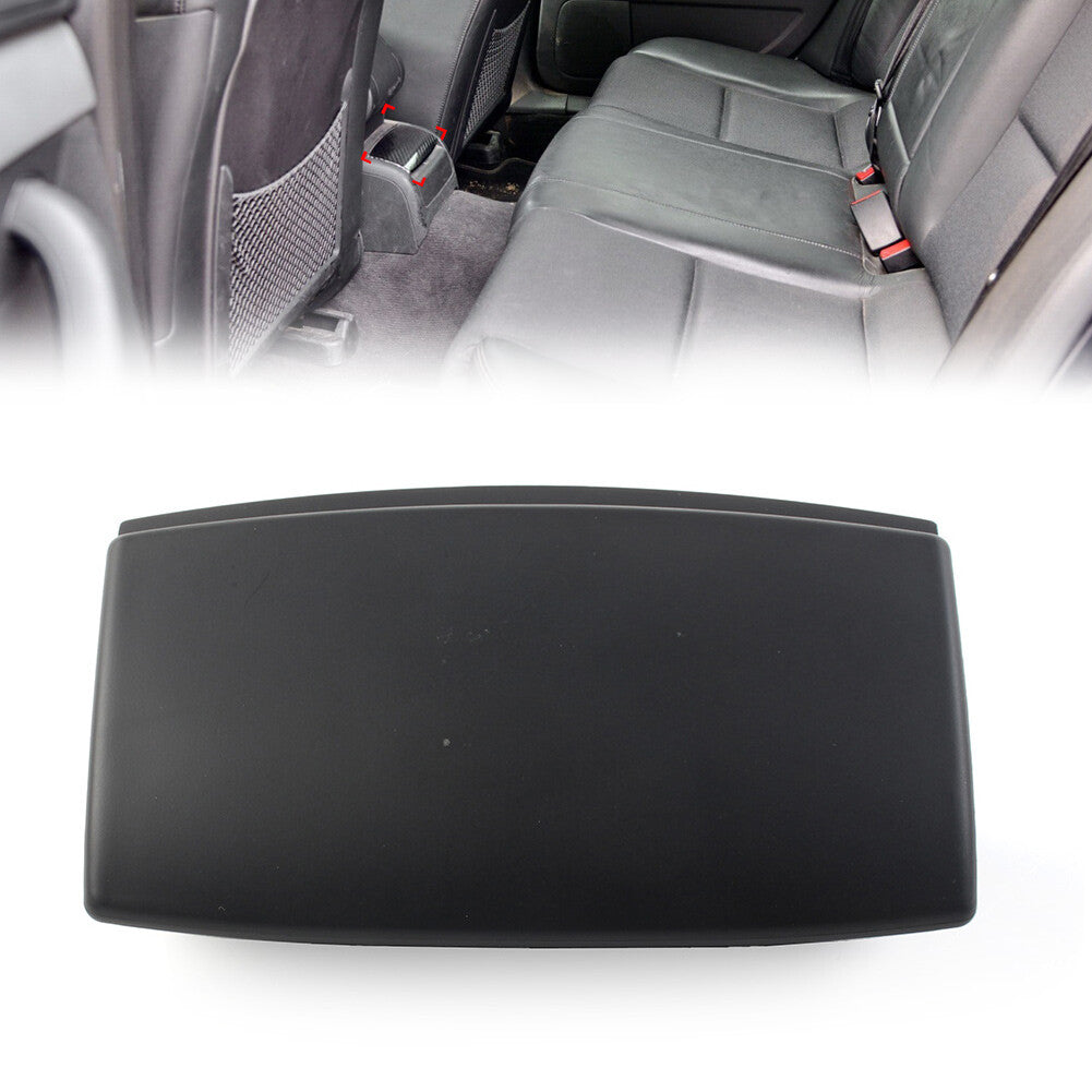 Center Console Ashtray Rear for Audi A4 B6 B7 2001-2008 8E0857961M