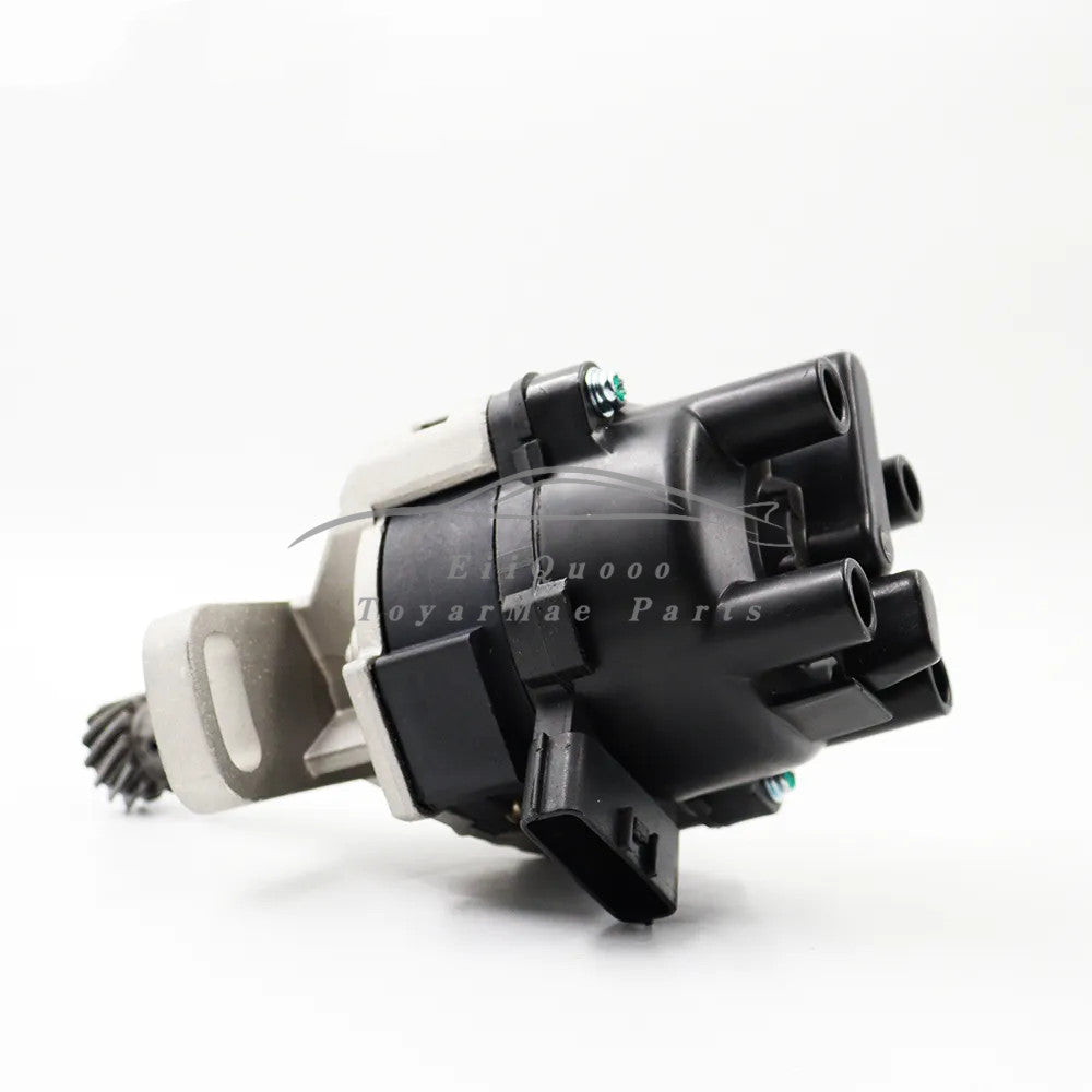for Suzuki Vitara 1.6 IGNITION DISTRIBUTOR1988-1999 T2T59071 33100-70E00
