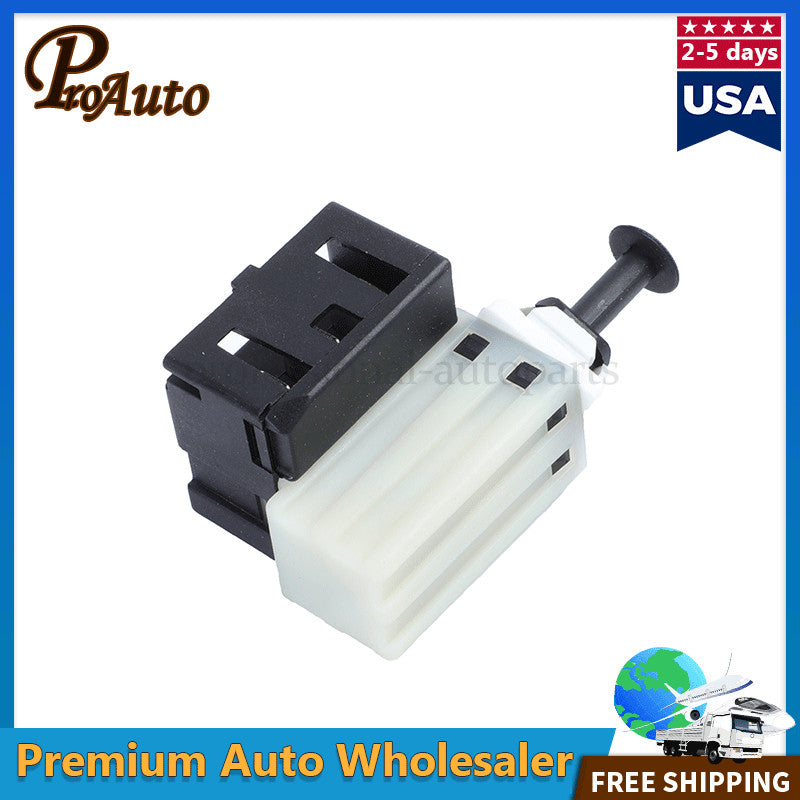 Brake Light Switch For 2013-2021 for Dodge for Ram 1500 2500 3500 4500 5500 68078700AD
