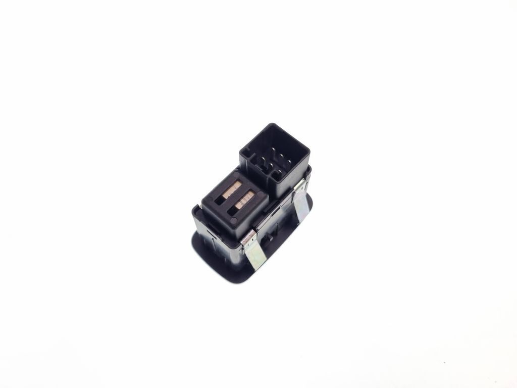 for Jeep Cherokee 2014-19 Rear Left Driver or Right Passenger Side Window Switch