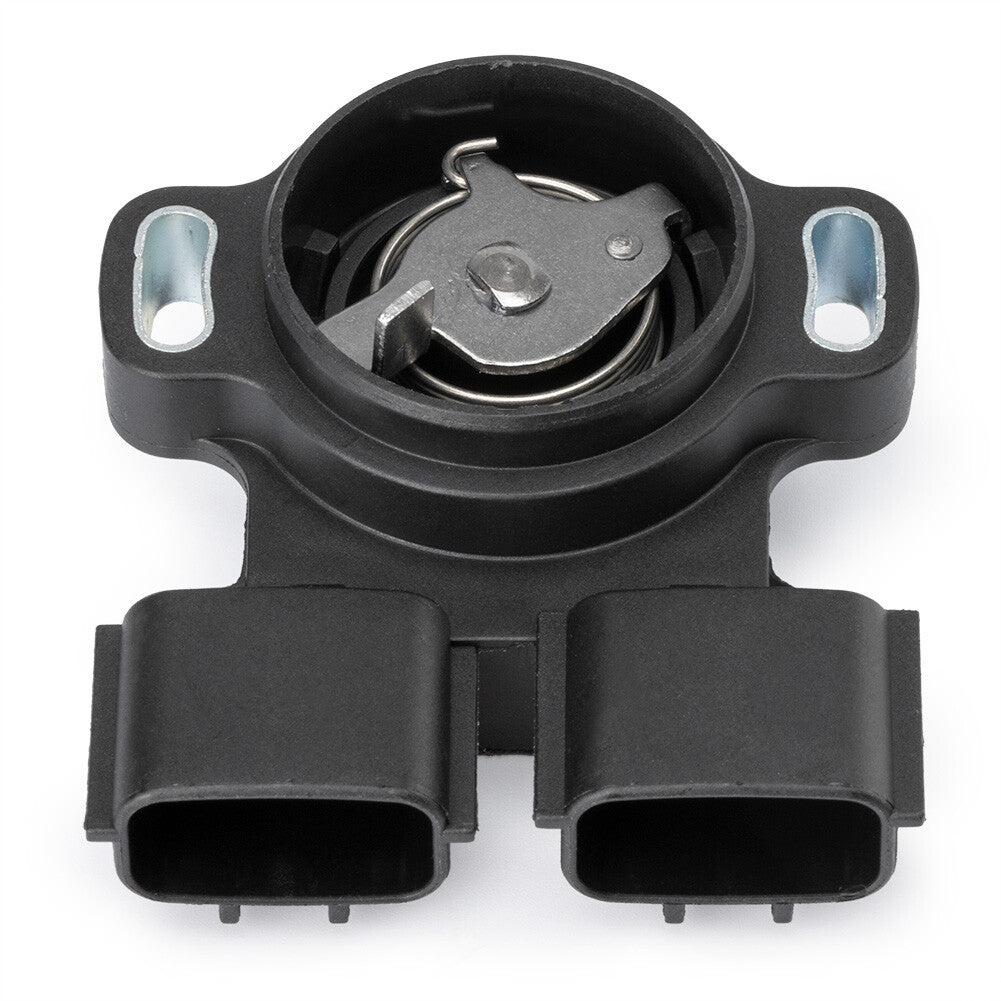Temperature Sensor 12592017 for Chevrolet HHR for Chevrolet Cobalt for Pontiac Solstice