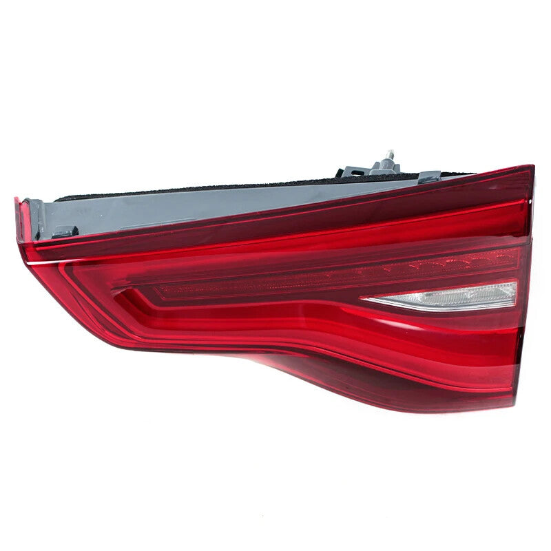 1-piece left taillight assembly for BMW X3 G01 2018-2020 rear stop brake light