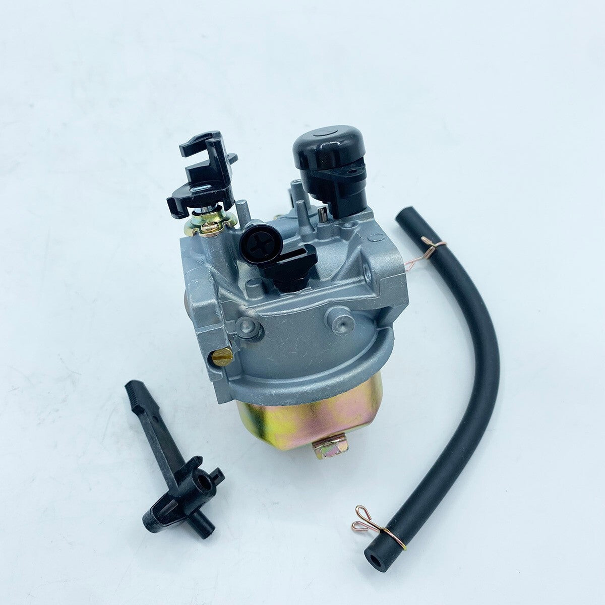 New Carburetor Assy for HONDA GXV390 16100-Z1E-V23 CARB