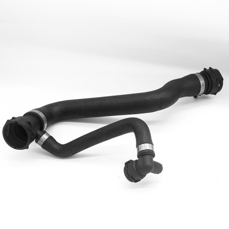 17127531768 Radiator water hose suitable for BMW 3 Series E90 2004-13 316i 318i 320i