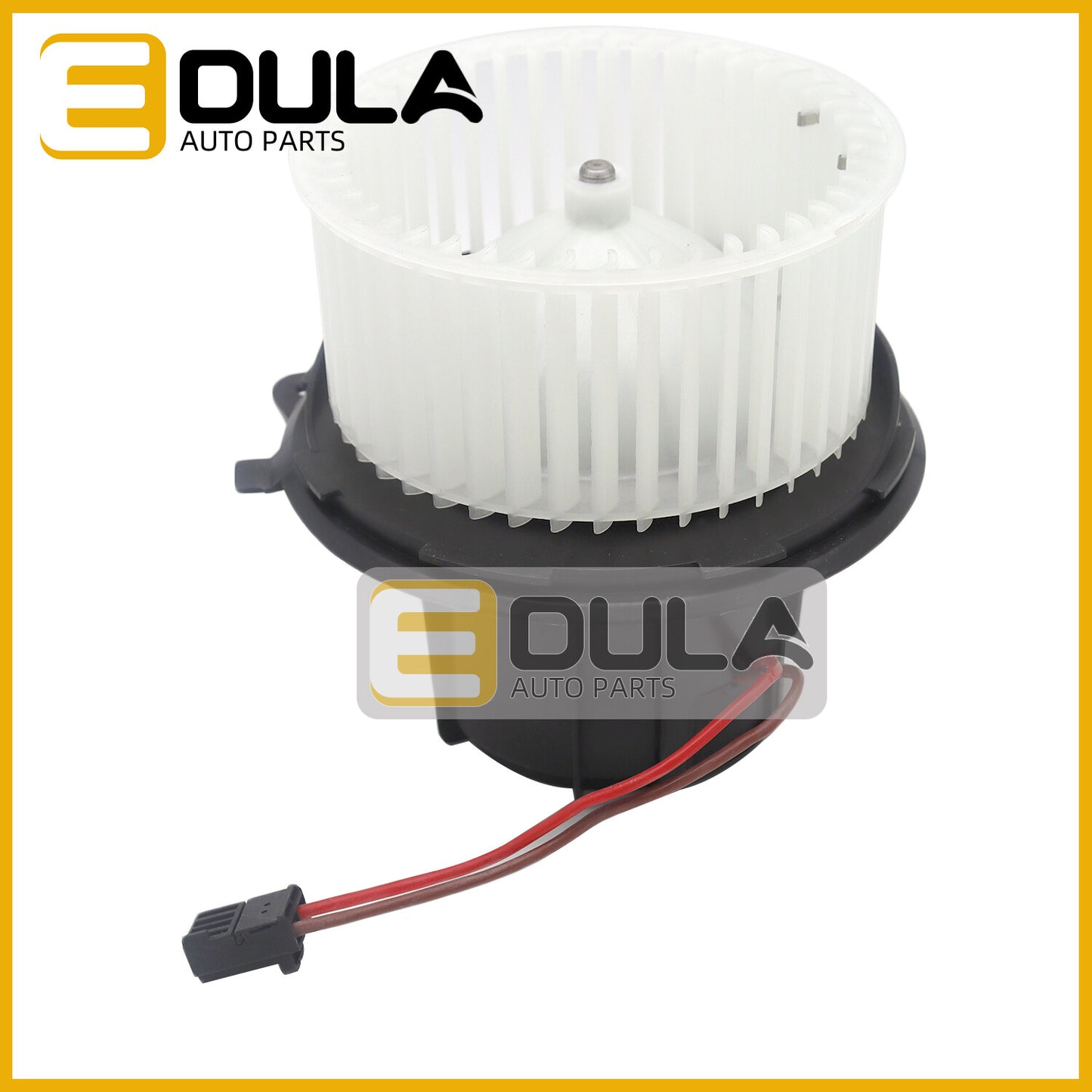 LHD AC heater blower motor suitable for Mercedes-Benz W212 W204 C180 A2128200708