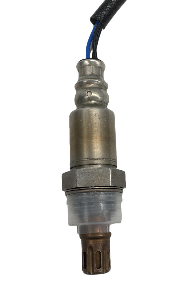 Lambda Oxygen Sensor 234-9027 LR001459 for Land Rover LR2 for Volvo V70 XC70 3.2L L6