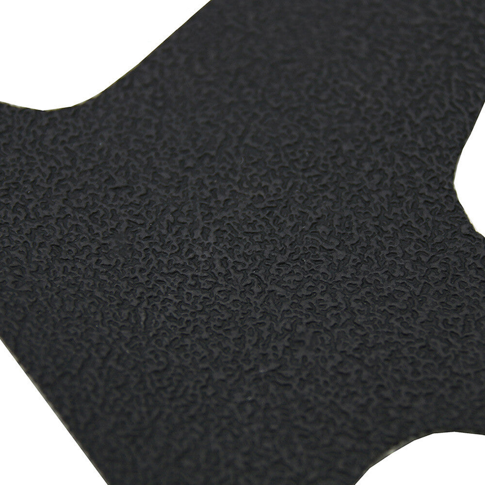 Motorcycle Non-Slip Side Fuel Tank Stickers Pad for BMW G310R Decal Knee Grips