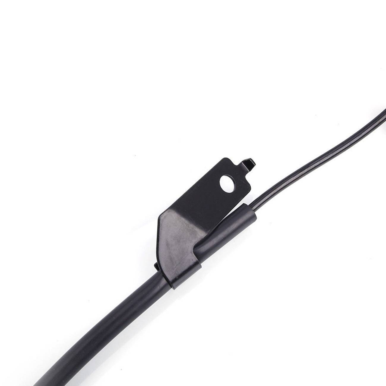 new 5085822AC right front speed ABS sensor for Chrysler 200 11-14 for Dodge Avenger