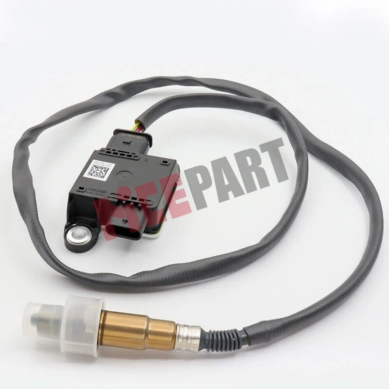 Particulate Matter Sensor 39265-2R000 compatible for Hyundai for KIA GC3Z-5L239A