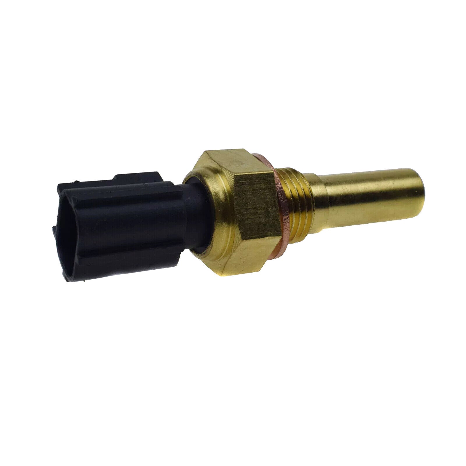 Cold Start Injector Time Switch 8946220040 for Toyota 4Runner Celica Pickup