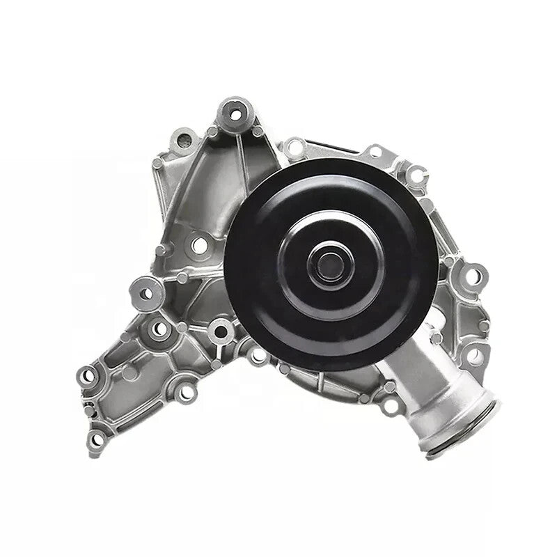 Water Pump + Gasket for Benz W204 W211 W212 X204 A209 C209 S204 W164 2722000901
