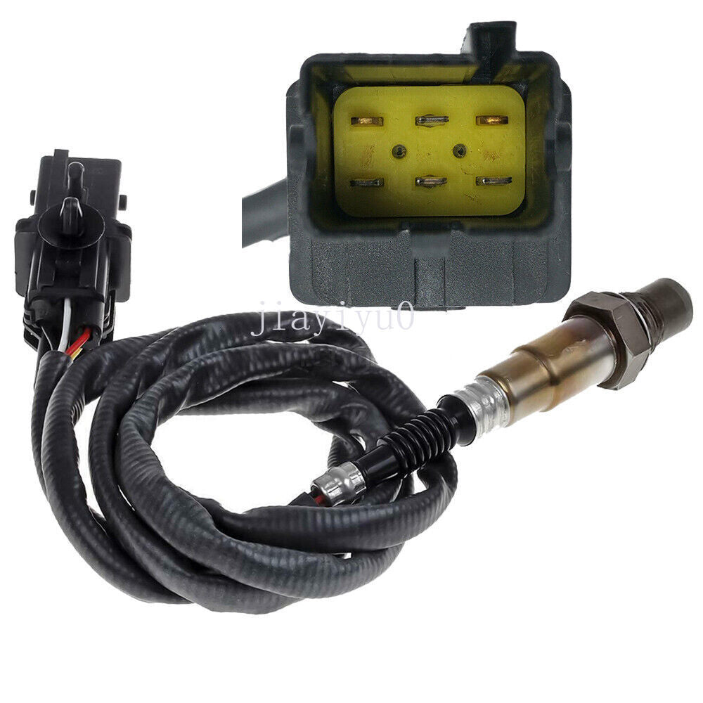 O2 Oxygen Sensor for Ford Edge, Escape Explorer, Fusion, for Lincoln 9E5A-9Y460-CA