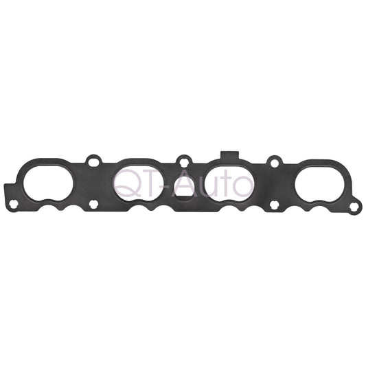 Intake manifold gasket 12589366 is suitable for the 2.0T for Volvo Verano HHR with Cobalt Red Line.