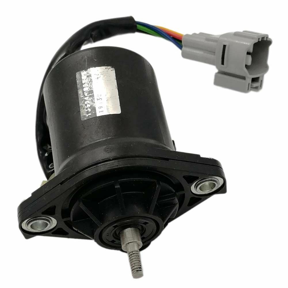 198300-7480 For Electric Forklift Accelerator Part 1J574-59701