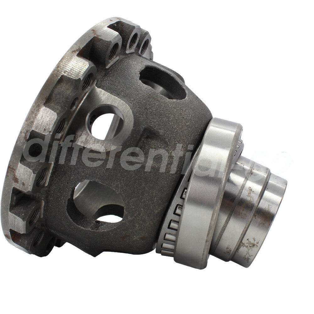 Differential Housing TF-81SC for Ford for Lincoln for Mercury for Land Rover for Mazda