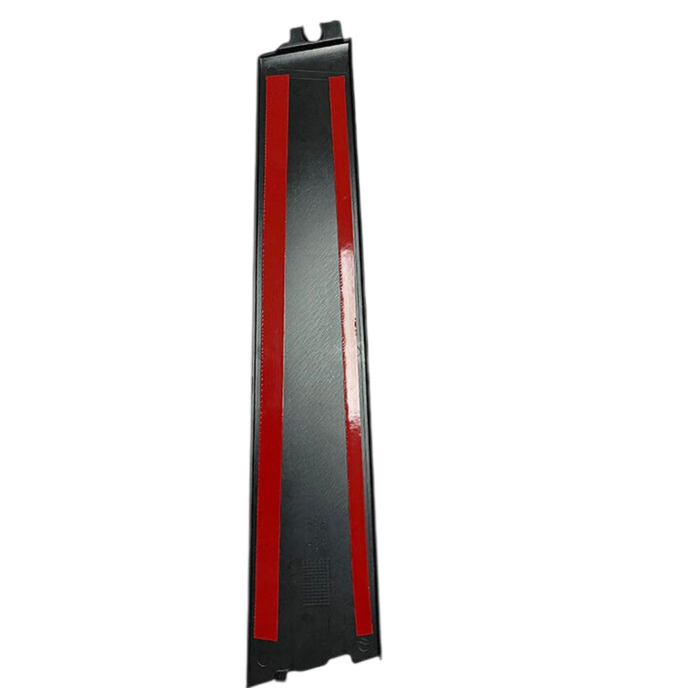 For Accord 2024 Front Door Pillar Molding Right Garnish 72470-30E-H01