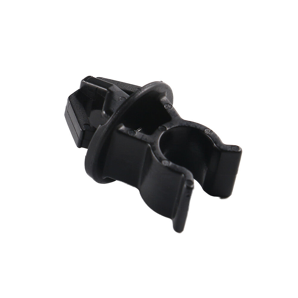 Fits for Honda for Civic Fit Odyssey Front Hood Prop Rod Support Holder Clip