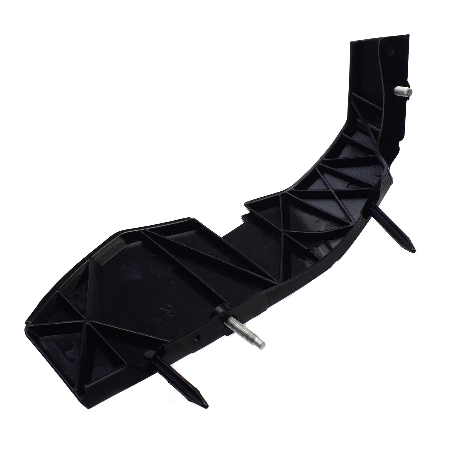 Front right bumper bracket for 2015-2019 for Dodge for Challenger 68259546AA 68375013AA