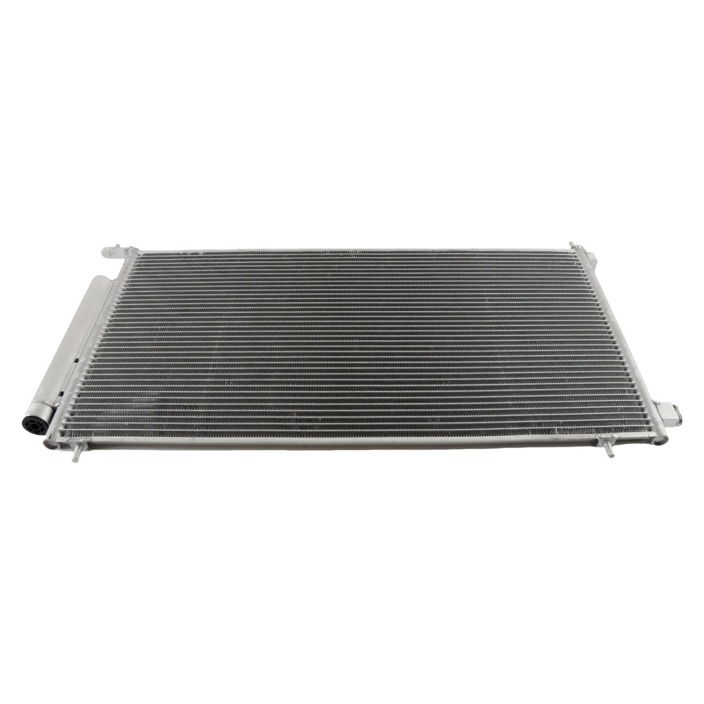AC Condenser for 2002-2006 for Honda CR-V 2003-2011 Element 2.4L 3112 3148 NEW