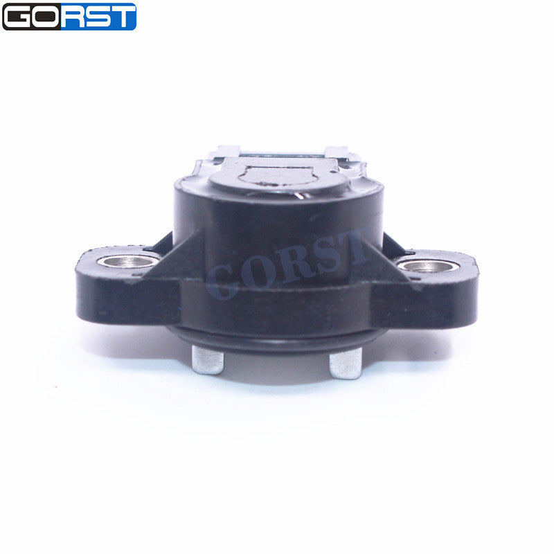 12672582 Fuel rail Pressure Sensor For 2016-2020 for Chevrolet for Buick for GMC 1.4L-2.0L
