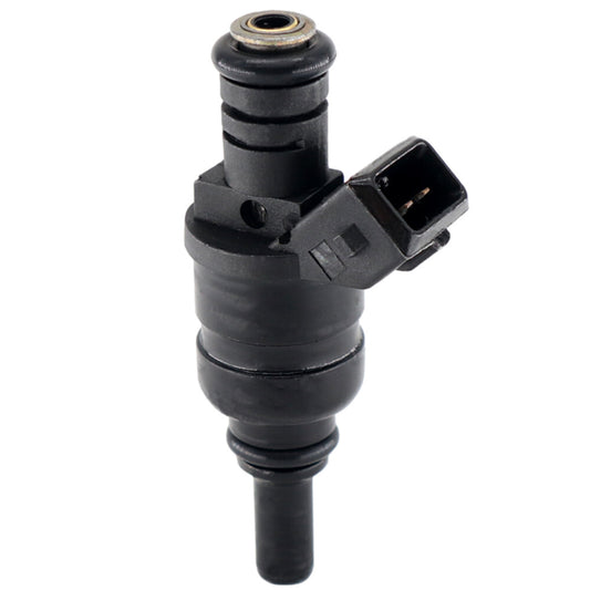1427240 Fuel Injector Suitable for BMW 325CI, 325XI, 323CI, 328I, 525I, 528I, X3, Z4 2.5L, 2.8L
