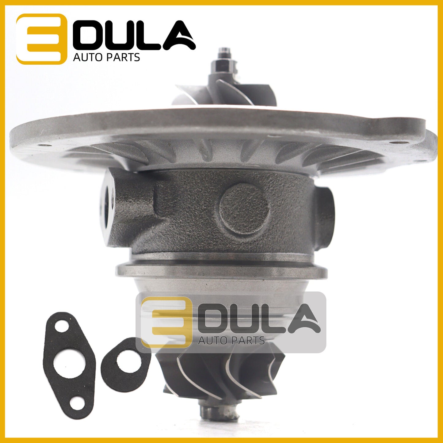 Turbine filter element RHF5 8972402101 VB420037 is suitable for Isuzu D-MAX 2.5TD 136HP 4JA1-L 2004