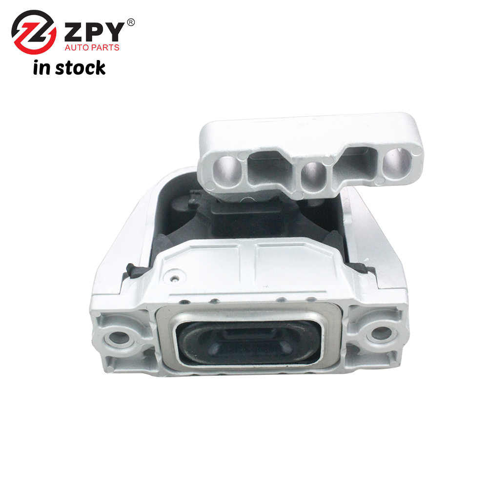 ZPY Engine Mount for AUDI A3 S3 for vw Crafter CC Polo for Jetta for Golf 2.0 T 1K0199262M