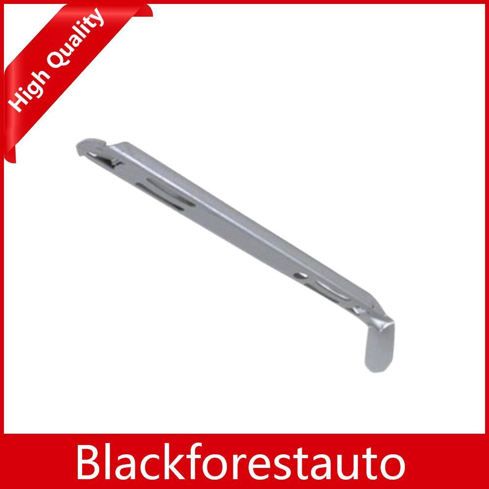 Front Headlight Assembly Outer Latch Fits For 2003-2014 for Volvo XC90 8637182