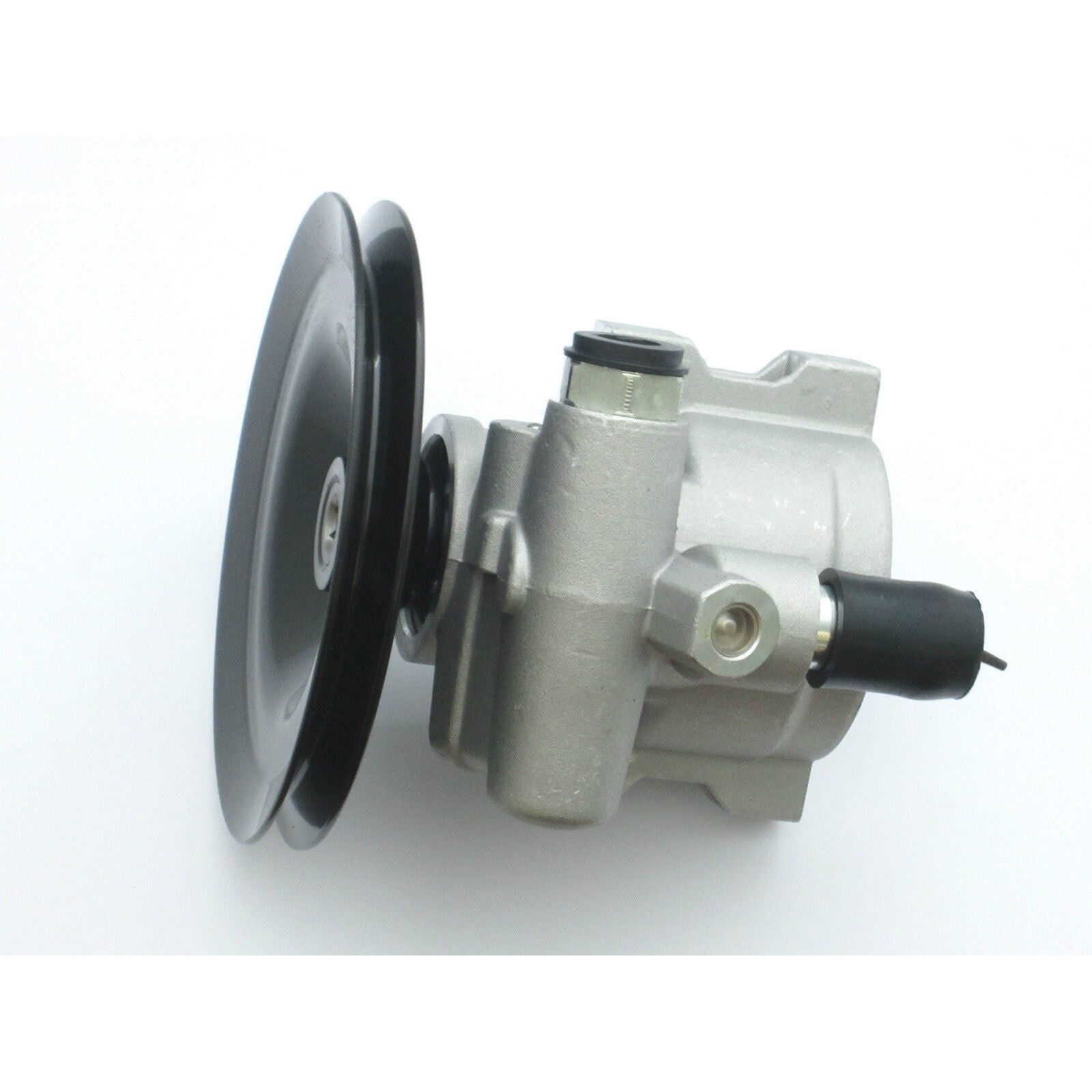 Power Steering Pump Fit for VOLVO 960 240 740 760 780 940 2.3 1982-1995