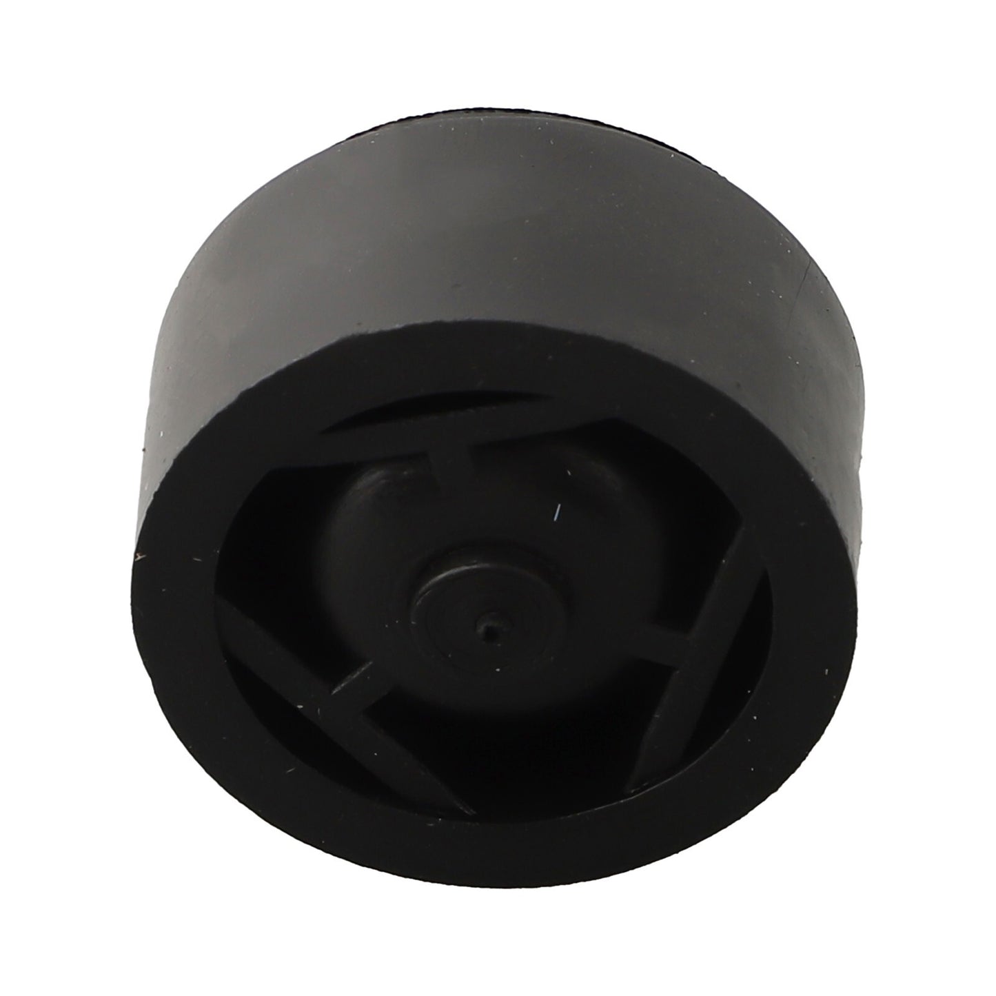Engine hood, engine cover, car accessories, car engine hood, rubber, black