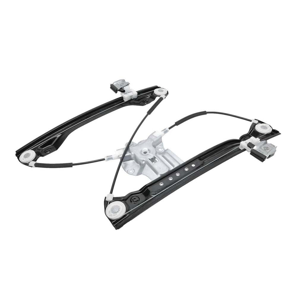 Front Right Window Regulator with Motor 96996228 for Chevrolet for Cruze 11-12 1.8L