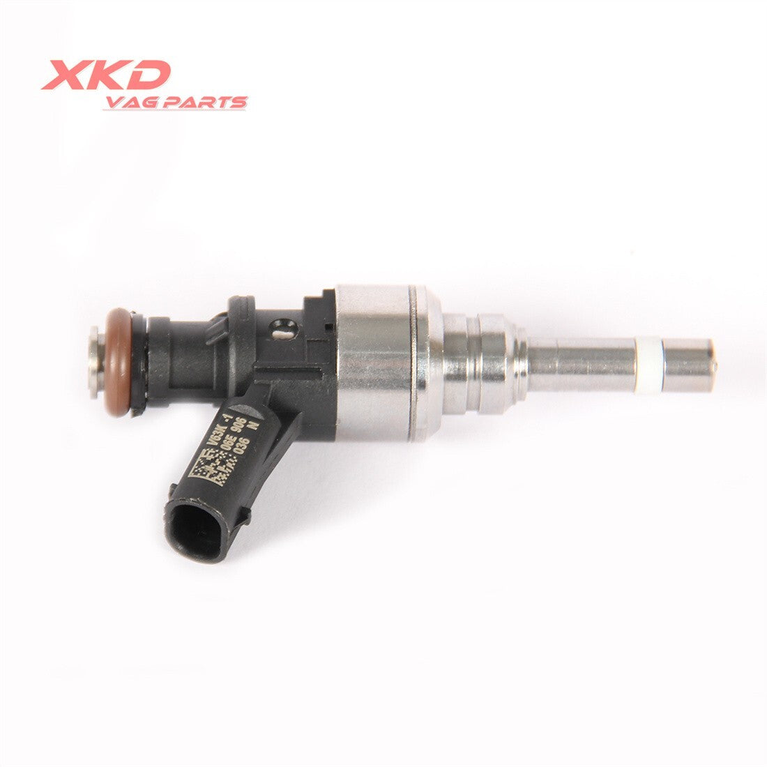 3 2.5L fuel injectors suitable for Audi A7, A8L, CLX, CPA, CVB 06E906036N